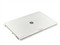 �廪ͬ��������X46H(i5 2410M/2G/320G)����ͼƬ