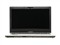 �廪ͬ��������X46H(i5 2410M/2G/320G)����ͼƬ