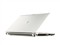 �廪ͬ��������X46H(i5 2410M/2G/320G)����ͼƬ
