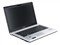 �廪ͬ��������X46H(i5 2410M/2G/320G)�������ͼƬ