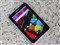����Galaxy Tab P1000 (16GB)��ͼͼƬ