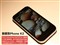 ������Phone K2����ͼƬ