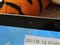 ����GalaxyTab P7300 3G��(16GB)��ͼͼƬ