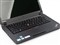 ThinkPad E420 1141AB6ϸ��ͼƬ