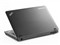 ThinkPad E420 1141A69����ͼƬ