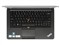 ThinkPad E420 1141A69����ͼƬ