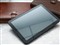 Ħ������Xoom WiFi MZ606��ͼͼƬ
