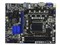 msi΢��H61M-S26 V2��ƷͼƬ1