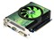 ���uGT430�����-TC1024M��ƷͼƬ1