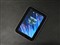 ������Pad K1 (16GB)��ͼͼƬ