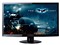 Envision G2770L��ƷͼƬ1
