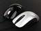 Steel Series Kinzu v/2 Pro��ƷͼƬ1