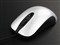 Steel Series Kinzu v/2 Pro��ƷͼƬ2
