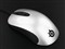 Steel Series Kinzu v/2 Pro��ƷͼƬ3