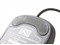 Steel Series Kinzu v/2 Pro��ƷͼƬ4