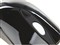 Steel Series Kinzu v/2 Pro��ƷͼƬ5