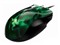 Razer��٤������â�ǲ�ƷͼƬ1