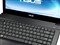 ��˶P43EB96SJ-SL��ƷͼƬ7