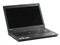 ThinkPad E420 1141ECC�������ͼƬ