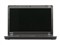 ThinkPad E420 1141ECC����ͼƬ