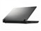 ThinkPad E420 1141ECC����ͼƬ