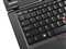 ThinkPad E420 1141A32ϸ��ͼƬ