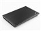 ThinkPad E420 1141A32����ͼƬ