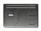 ThinkPad E420 1141A32�ײ�ͼƬ