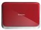 ������Pad���˱� (16GB���޵ں�)Т���ر���ƷͼƬ2
