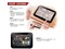 ������Pad���˱� (16GB���޵ں�)Т���ر���ƷͼƬ4