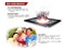 ������Pad���˱� (16GB���޵ں�)Т���ر���ƷͼƬ3