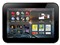 ������Pad���˱� (16GB���޵ں�)Т���ر���ƷͼƬ1