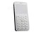TAKKO T131��ƷͼƬ1