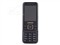 ����E2600��ƷͼƬ7