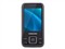 ����E2600��ƷͼƬ1