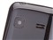 ����E2600��ƷͼƬ5