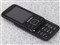 ����E2600��ƷͼƬ6