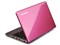 ����S205(320GB/���ҷ�)��ƷͼƬ1