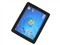 ��ʿ��F979 ��׼�� Z515(2GB)����ͼƬ