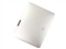 ��ʿ��F979 ��׼�� Z515(2GB)����ͼƬ