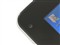 ��ʿ��F979 ��׼�� Z515(2GB)ϸ��ͼƬ