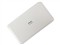 ������GoGear Connect 7 PI5000����ͼƬ