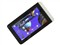 ������GoGear Connect 7 PI5000����ͼƬ