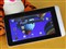 ������GoGear Connect 7 PI5000��ͼͼƬ