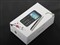 TAKKO T131��ƷͼƬ2