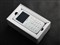 TAKKO T131��ƷͼƬ3