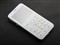 TAKKO T131��ƷͼƬ4