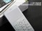 TAKKO T131��ƷͼƬ5