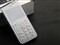 TAKKO T131��ƷͼƬ6