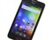�к�K8����ϸ��ͼƬ